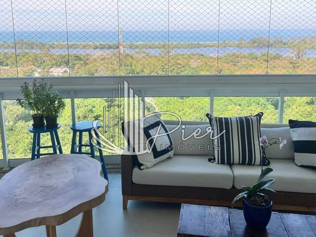 Apartamento para Venda em Rio de Janeiro - 2