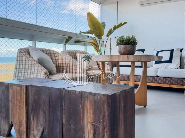 Apartamento para Venda em Rio de Janeiro - 3