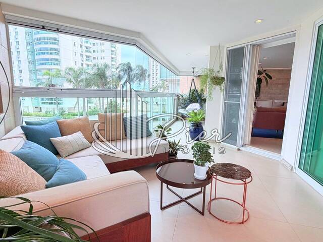 Apartamento para Venda em Rio de Janeiro - 3
