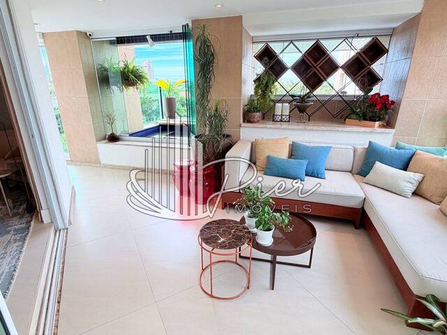 Apartamento para Venda em Rio de Janeiro - 2