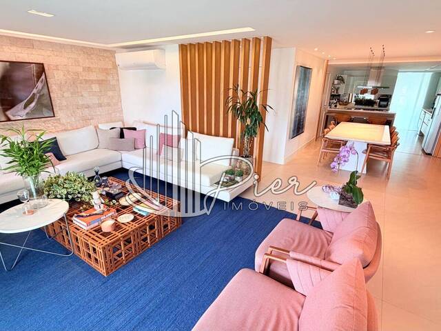 Apartamento para Venda em Rio de Janeiro - 5