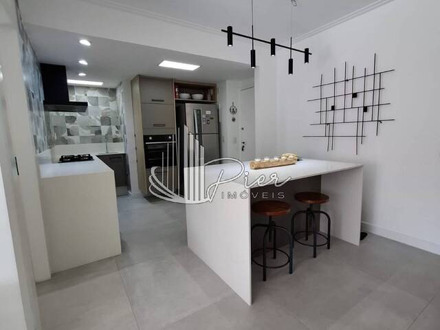 #844 - Apartamento para Venda em Rio de Janeiro - RJ