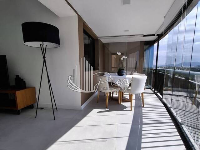 Apartamento para Venda em Rio de Janeiro - 5
