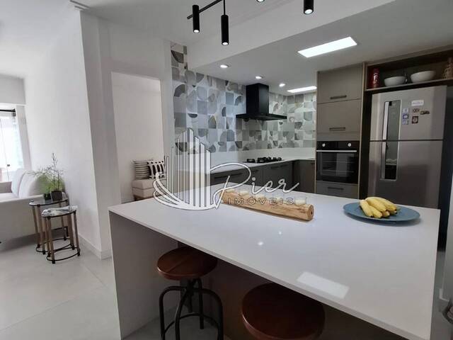 #844 - Apartamento para Venda em Rio de Janeiro - RJ