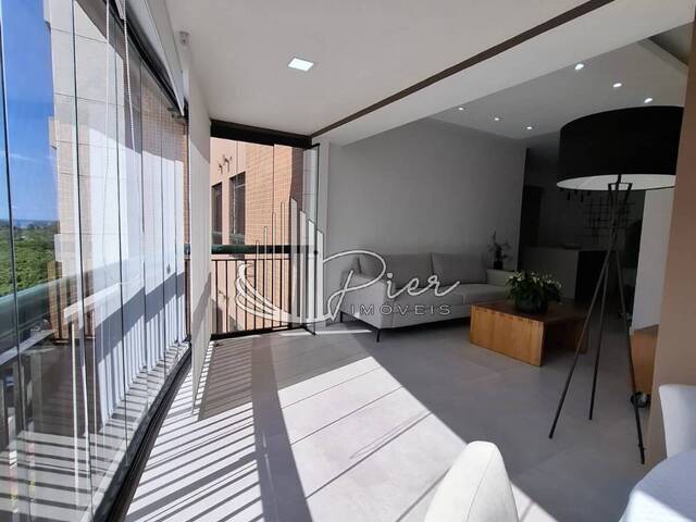 Apartamento para Venda em Rio de Janeiro - 4
