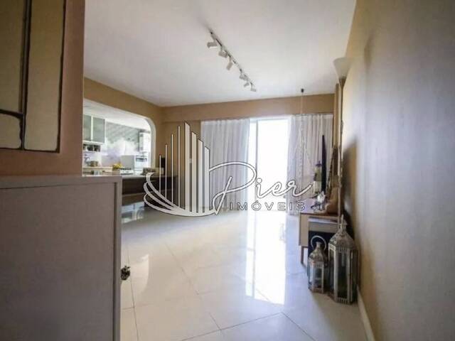 Apartamento para Venda em Rio de Janeiro - 4