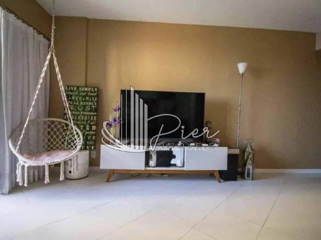 Apartamento para Venda em Rio de Janeiro - 2