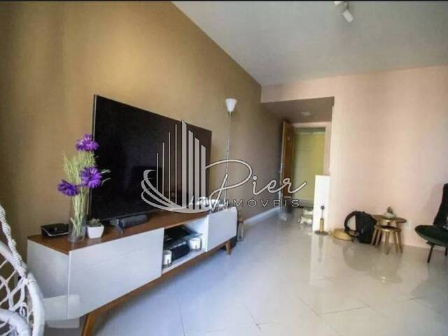 Apartamento para Venda em Rio de Janeiro - 3