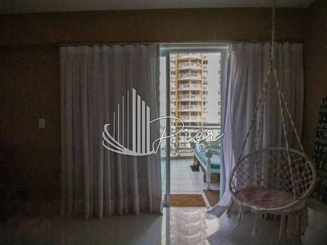 Apartamento para Venda em Rio de Janeiro - 5