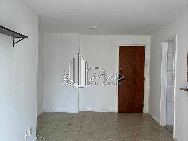 Apartamento para Venda em Rio de Janeiro - 4