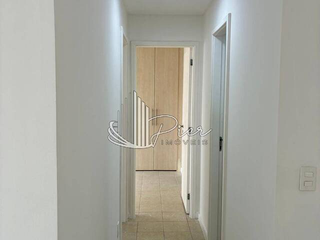 Apartamento para Venda em Rio de Janeiro - 5