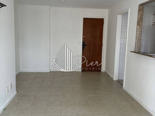 Apartamento para Venda em Rio de Janeiro - 3