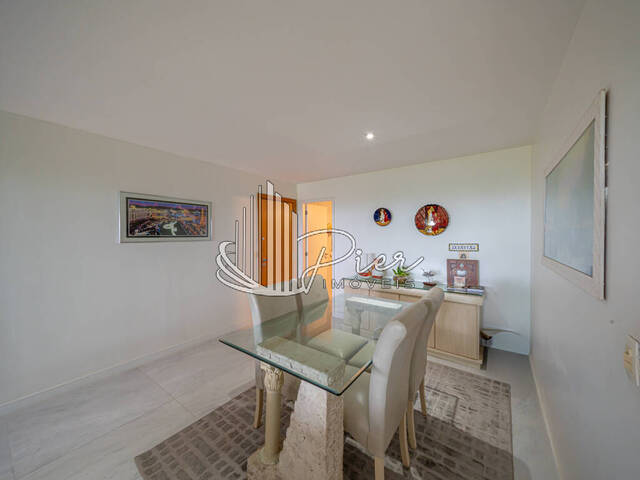 Apartamento para Venda em Rio de Janeiro - 5