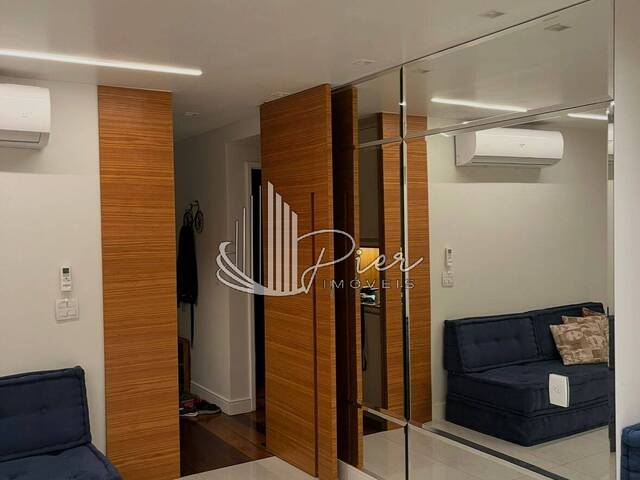 Apartamento para Venda em Rio de Janeiro - 4
