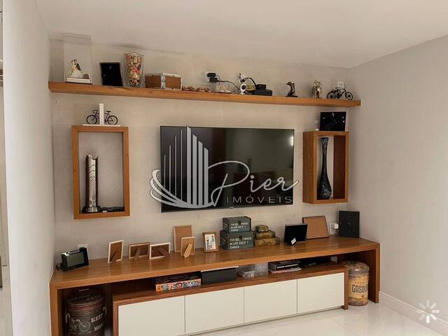 Apartamento para Venda em Rio de Janeiro - 3