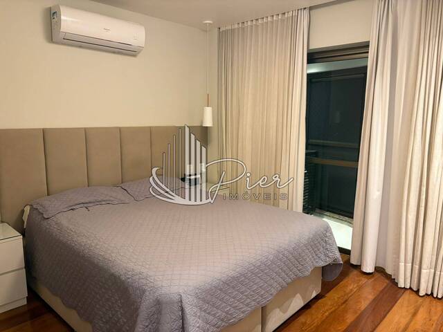 Apartamento para Venda em Rio de Janeiro - 5