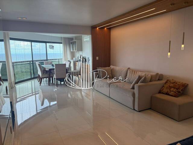 Apartamento para Venda em Rio de Janeiro - 2