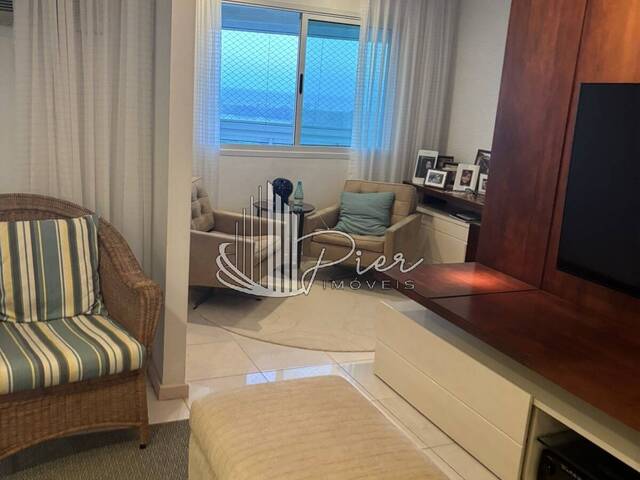 Apartamento para Venda em Rio de Janeiro - 4