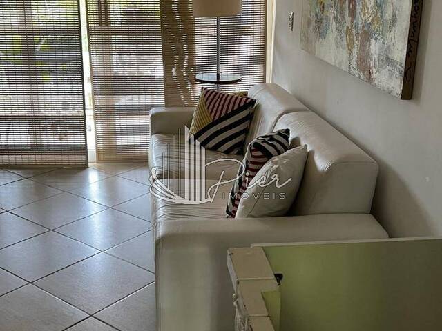 Casa em condomínio para Venda em Angra dos Reis - 4