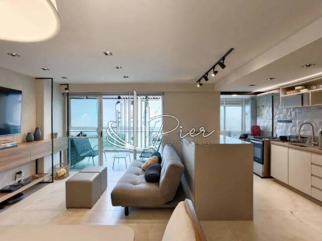Apartamento para Venda em Rio de Janeiro - 3
