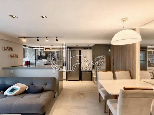 Apartamento para Venda em Rio de Janeiro - 5