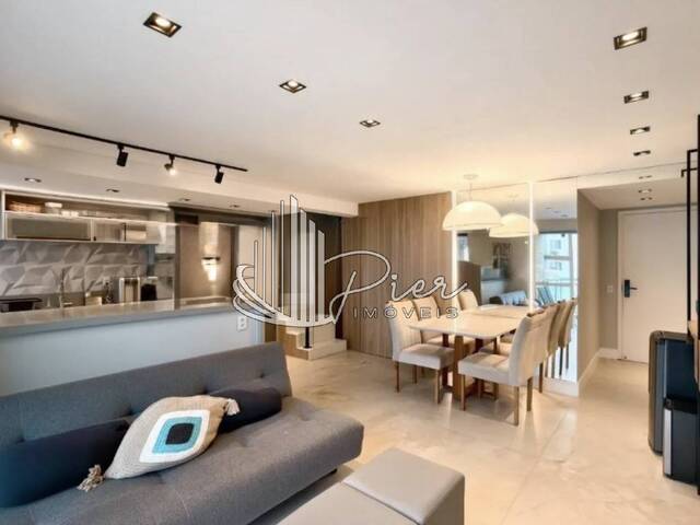 Apartamento para Venda em Rio de Janeiro - 4