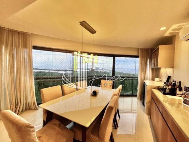#847 - Apartamento para Venda em Rio de Janeiro - RJ - 2