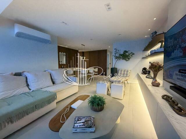 #837 - Apartamento para Venda em Rio de Janeiro - RJ - 2