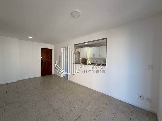 Apartamento para Venda em Rio de Janeiro - 5