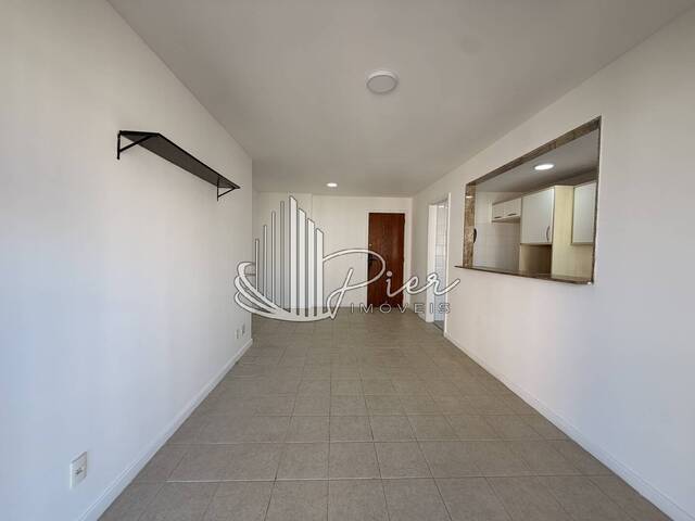 Apartamento para Venda em Rio de Janeiro - 4