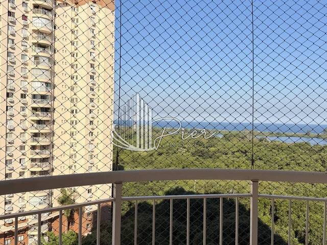 #846 - Apartamento para Venda em Rio de Janeiro - RJ - 2