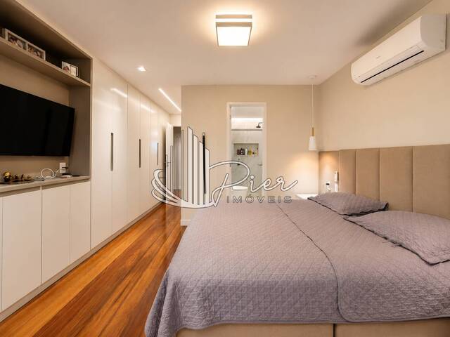 #850 - Apartamento para Venda em Rio de Janeiro - RJ