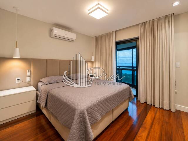 Apartamento para Venda em Rio de Janeiro - 4