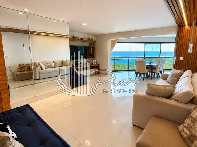 #850 - Apartamento para Venda em Rio de Janeiro - RJ - 2