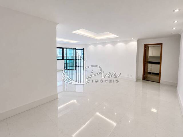 Apartamento para Venda em Rio de Janeiro - 5