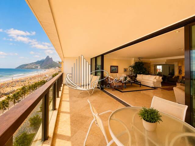 Apartamento para Venda em Rio de Janeiro - 5