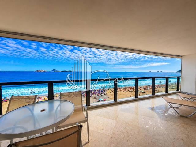 Apartamento para Venda em Rio de Janeiro - 4
