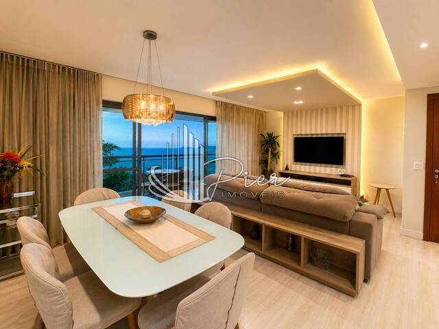 #805 - Apartamento para Venda em Rio de Janeiro - RJ - 2