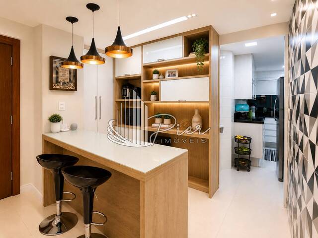Apartamento para Venda em Rio de Janeiro - 4