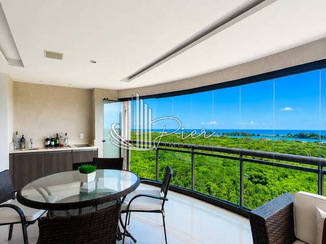 #790 - Apartamento para Venda em Rio de Janeiro - RJ - 1
