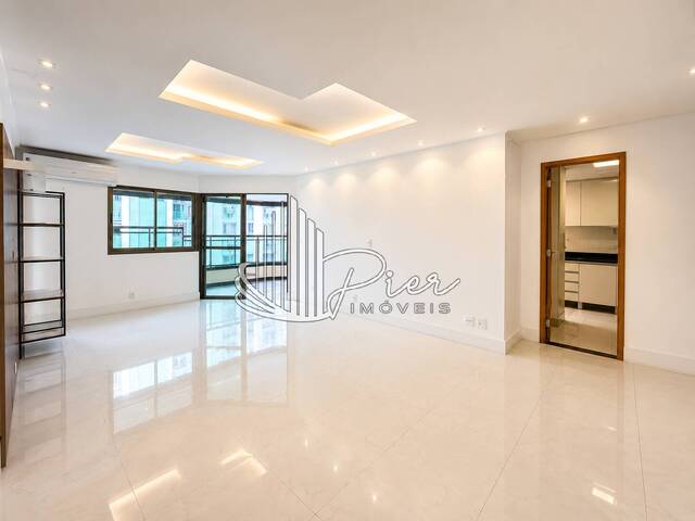 Apartamento para Venda em Rio de Janeiro - 4