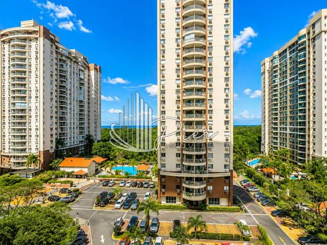 #845 - Apartamento para Venda em Rio de Janeiro - RJ - 2
