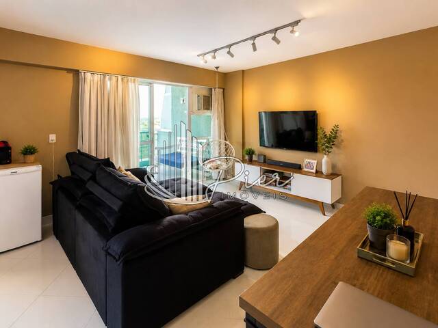 Apartamento para Venda em Rio de Janeiro - 5