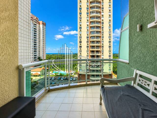 Apartamento para Venda em Rio de Janeiro - 4