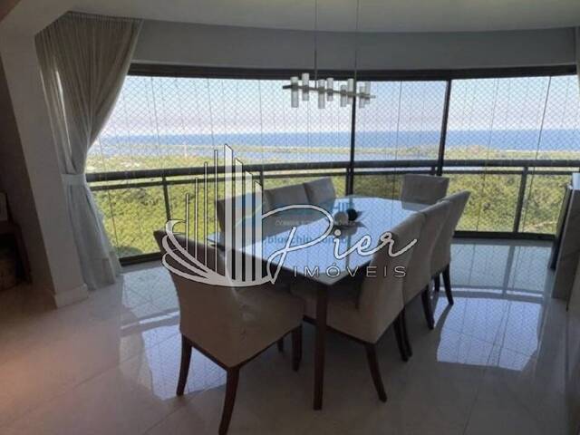 #850 - Apartamento para Venda em Rio de Janeiro - RJ - 3