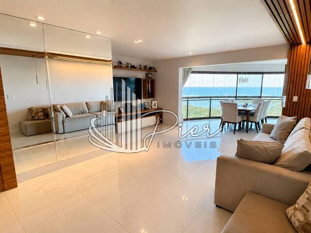#850 - Apartamento para Venda em Rio de Janeiro - RJ - 2