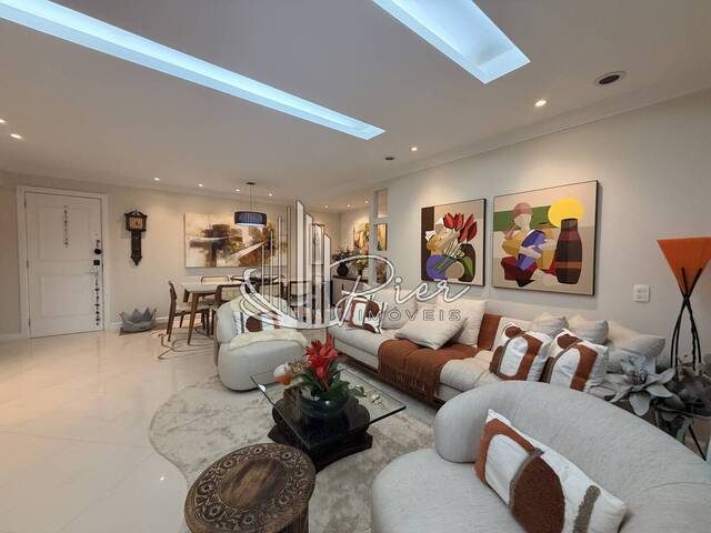 Apartamento para Venda em Rio de Janeiro - 5