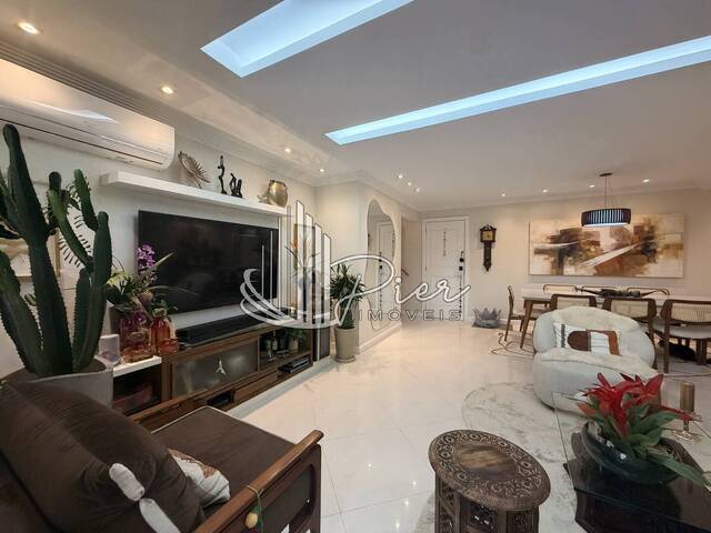 Apartamento para Venda em Rio de Janeiro - 4
