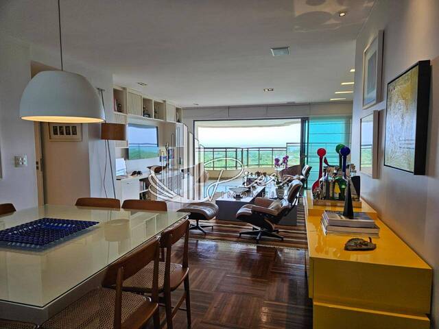 Apartamento para Venda em Rio de Janeiro - 4