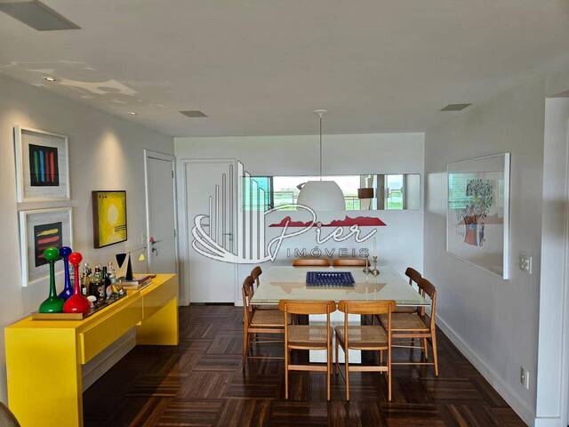 Apartamento para Venda em Rio de Janeiro - 5